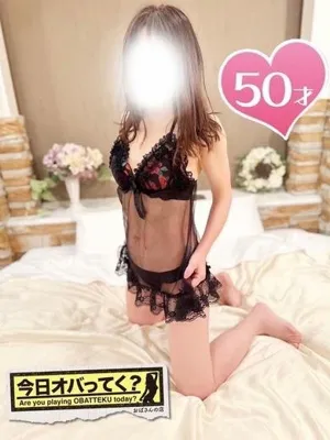 まりな/おばさんの店　仙台FC