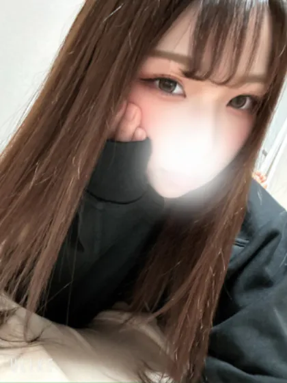 ぐみ【ご近所のお姉さん】仙台秘密倶楽部