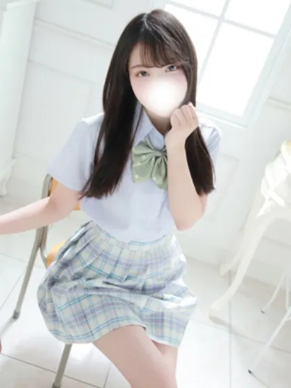 りいな秋葉原コスプレ学園 in 仙台