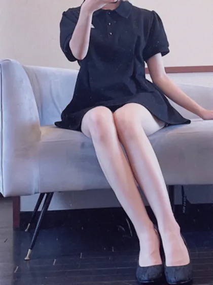 みや/ルック コレクション