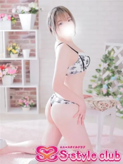 れむエススタイルクラブ