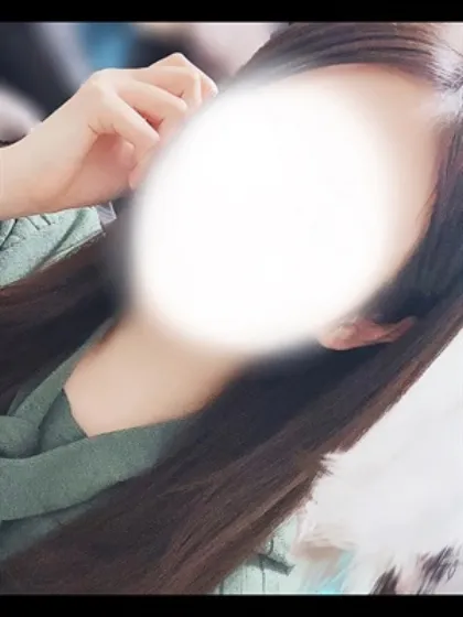 ★体験★凛星-りせ/LEGEND