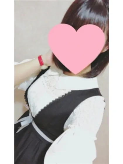 榎本 春璃/ELEGANCE