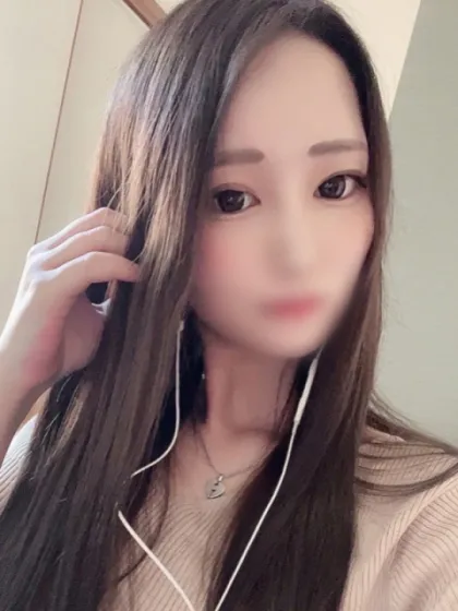 NEW あゆな/CLUB　M＆G