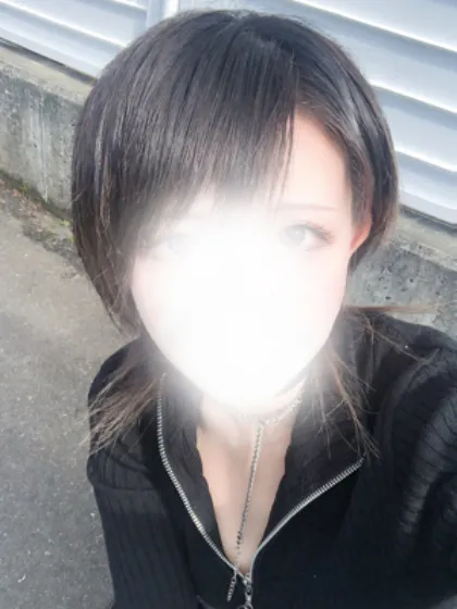 体験入店Z【圧倒的な美貌】/仙台秘密倶楽部