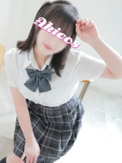せつな秋葉原コスプレ学園 in 仙台