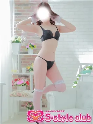 りおエススタイルクラブ