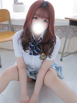 ラナTWO×TOP-ツートップ-