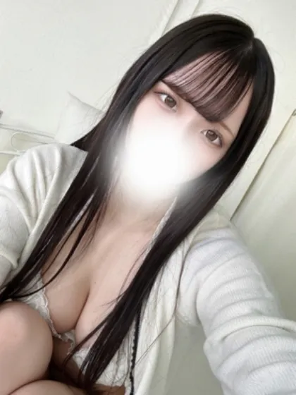 ニイナ【青森】禁欲しといてね♪DINO～ディーノ～