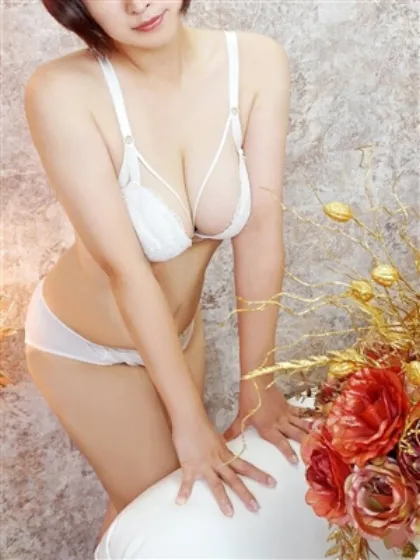 戸塚（ﾄﾂｶ）宇都宮人妻城