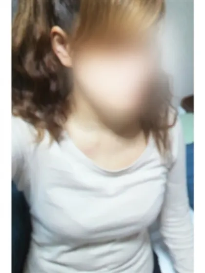 川島 涼子/ELEGANCE