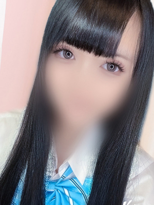 きららJuicy Kiss　盛岡店