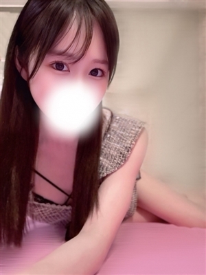 新人ゆらなティアラ