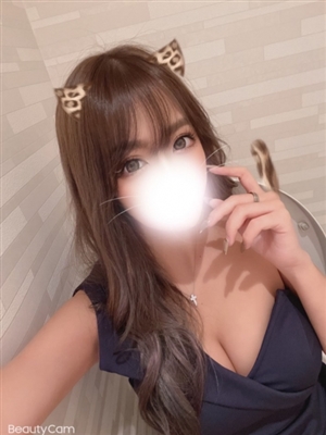 新人☆きょうかciel～シエル～