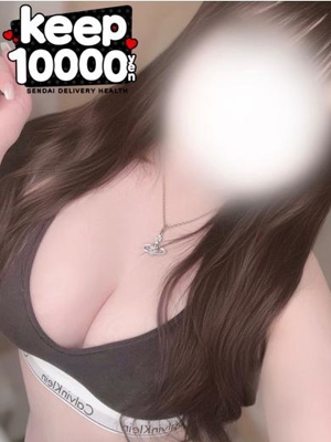 Keep￥10000-おすすめ女の子2