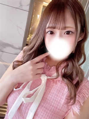 新人かいりティアラ