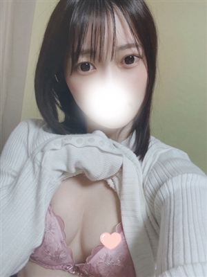 新人ひのりティアラ