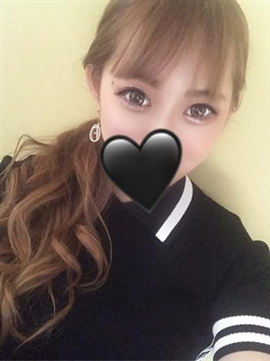 新人なぎほティアラ