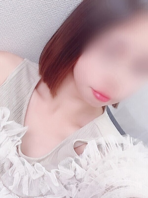 橘　由梨・即尺痴女Eternity～若妻の悪戯～