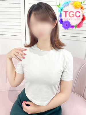 TEKOKI GIRLS COLLECTIONおすすめ女の子4