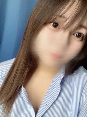 宮城仙南ちゃんこおすすめ女の子3