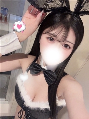 ciel～シエル～おすすめ女の子1