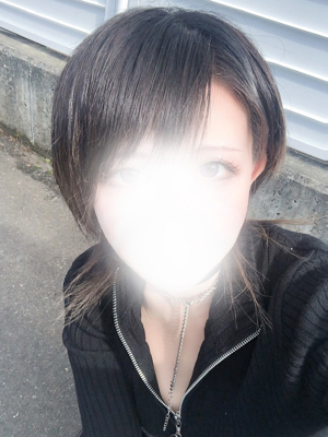 体験入店Z【圧倒的な美貌】仙台秘密倶楽部