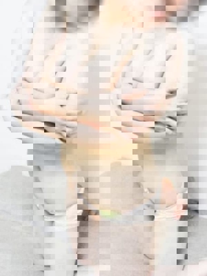 やすは茨城日立ちゃんこ