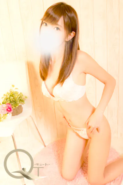 さおりQT-キュート-