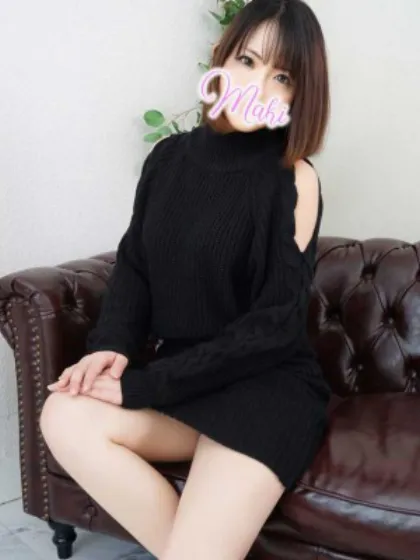まき神栖人妻花壇