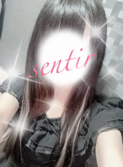 るる/Sentir-サンティール-