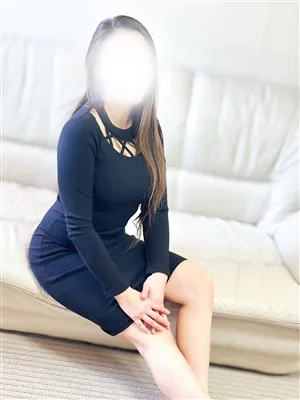 まや/アイドル八戸