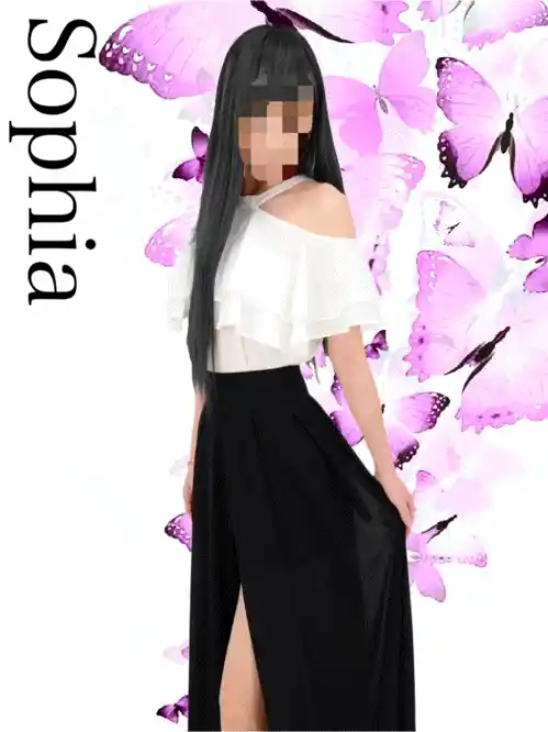 ソフィア　premium/GAL SEED