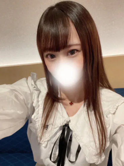 コサメONE NIGHT-ワンナイト-