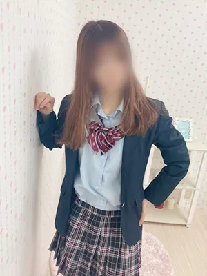 にきJuicy Kiss　北上店