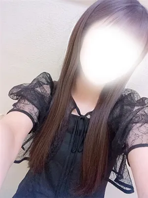 新人かな/DRAMA