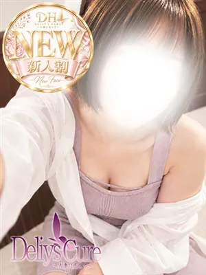 新人　くららデリヘルで遊ぼう!!-仙台店-
