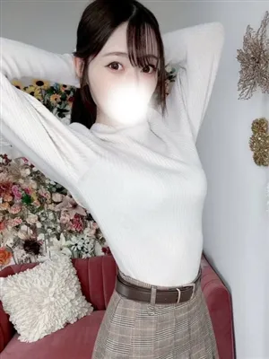 新人せいかティアラ