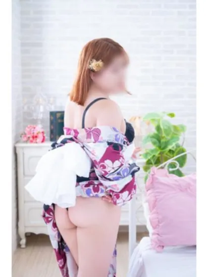 まなか★超敏感すぎ！清楚ドМ♡隣の人妻お口で愛して