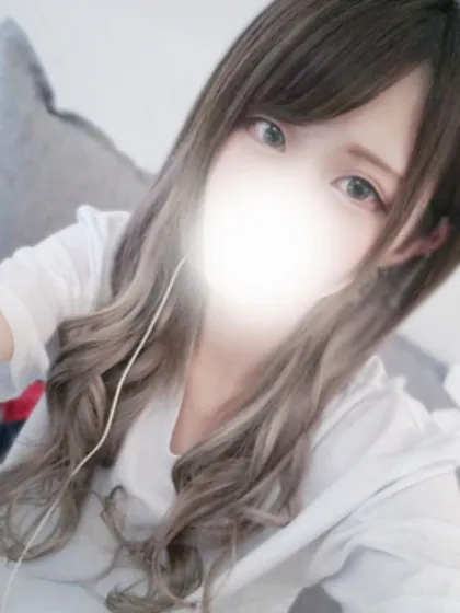 セラONE NIGHT-ワンナイト-