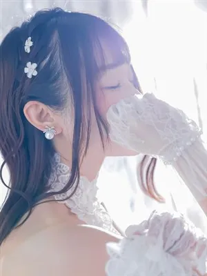 ホノカセレブガーデン