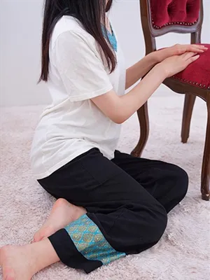小白金白(こしろがね　しろ)出張回春エステ　ヴェントゥーラ（Ventura）