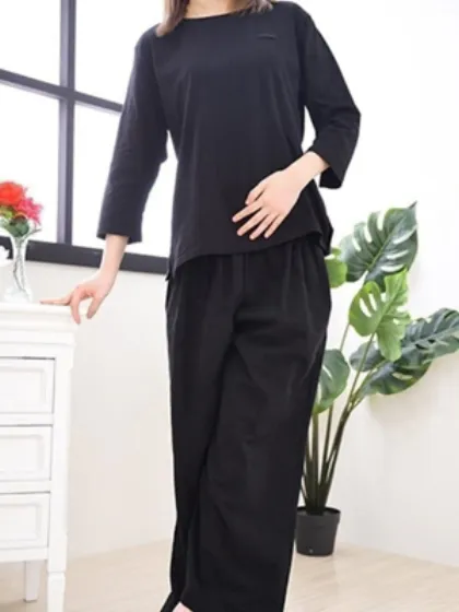 来生怜(きすぎ　れい)出張回春エステ　ヴェントゥーラ（Ventura）