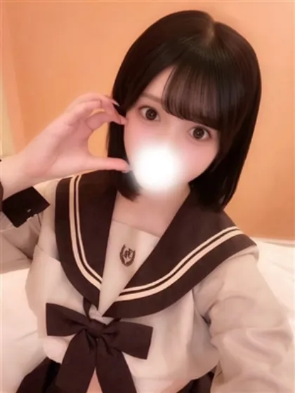 新人ほのり☆悶絶魅惑ボディ☆ciel～シエル～