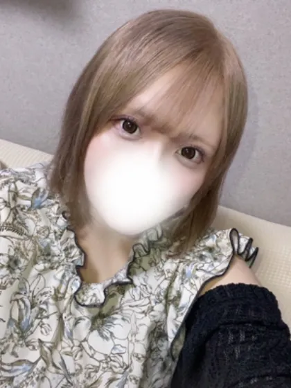 じゅり【咥えて悶える淫乱娘】L’ Amomr（ラムール）～青森～