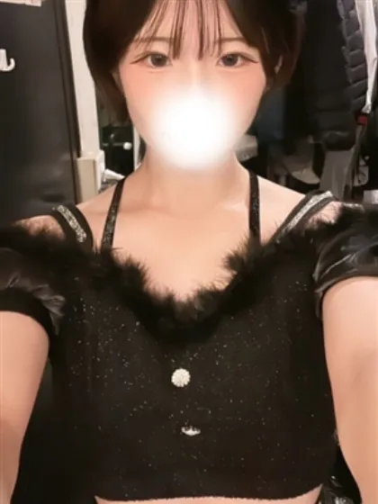新人のゆか☆ロリカワ現役JDciel～シエル～