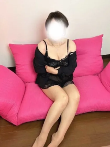 ミモザ弘前黒石ちゃんこ