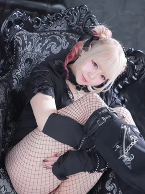 メルモア人妻生レンタル-FC多賀城-