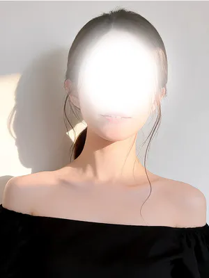 しおん奥様メモリアル