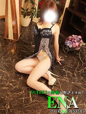 えな　奥様SUTEKIな奥様は好きですか？